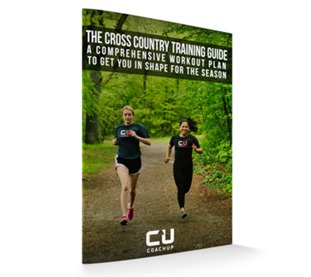 Mark A. Todd - , McKinley & Norton, LLP